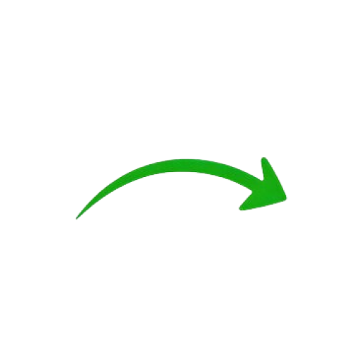 360_F_1009058975_ylfzYGP4OKWYT8IMuaLQgChp69y3wB0K-removebg-preview 360_F_1009058975_ylfzYGP4OKWYT8IMuaLQgChp69y3wB0K-removebg-preview